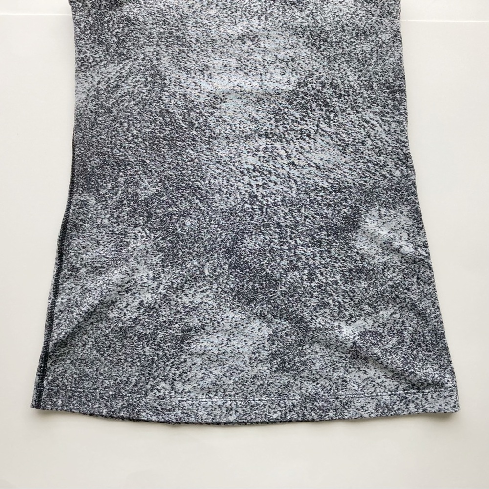 Lululemon Cool Racerback II Tank Top - Picture 2 of 9